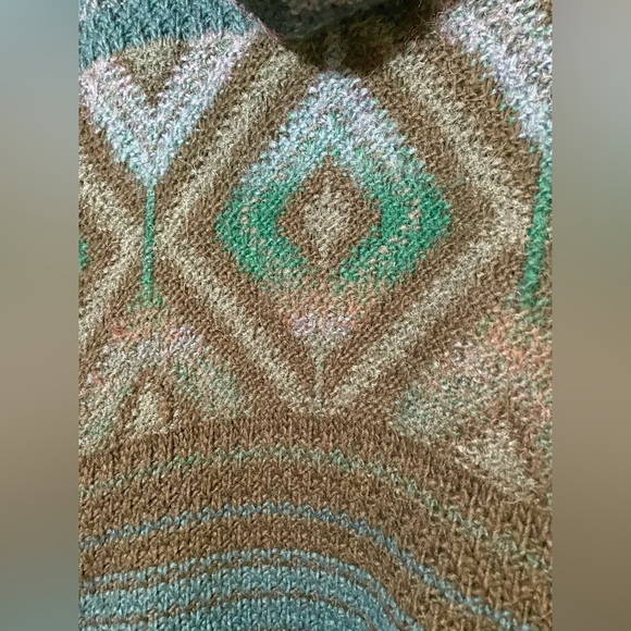 RACHEL Rachel Roy - Monica hooded knit cardigan/sweater - L - Picture 6 of 11